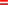 Portal in �sterreich