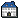 Maklersoftware EXPOSE commercial