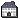 Maklersoftware EXPOSE - Web-Server