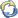 Software-Wechsel