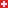 Portal in der Schweiz