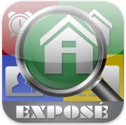 zum Apple App Store