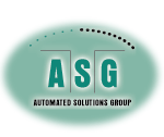 Automated Solutions Group