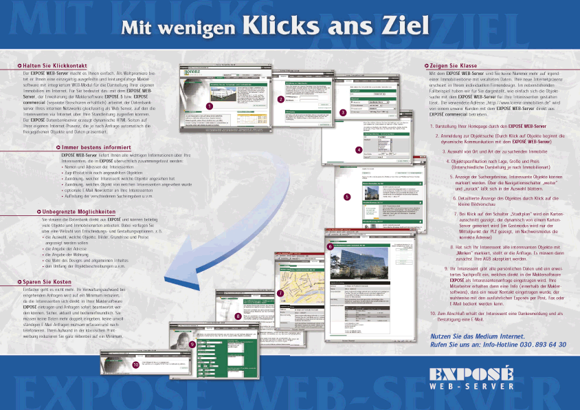 Klicken, um eine vergr��erte Version zu sehen