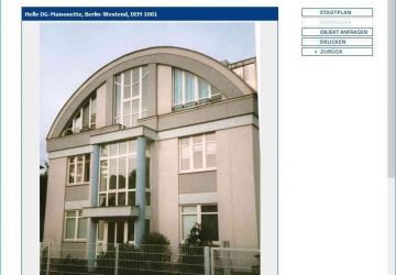 Galerie aller Bilder